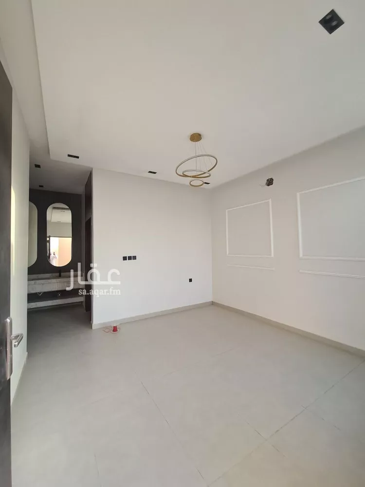دور للبيع في شارع ابن نعيم, حي طيبة, مدينة الرياض, منطقة الرياض صورة 3
