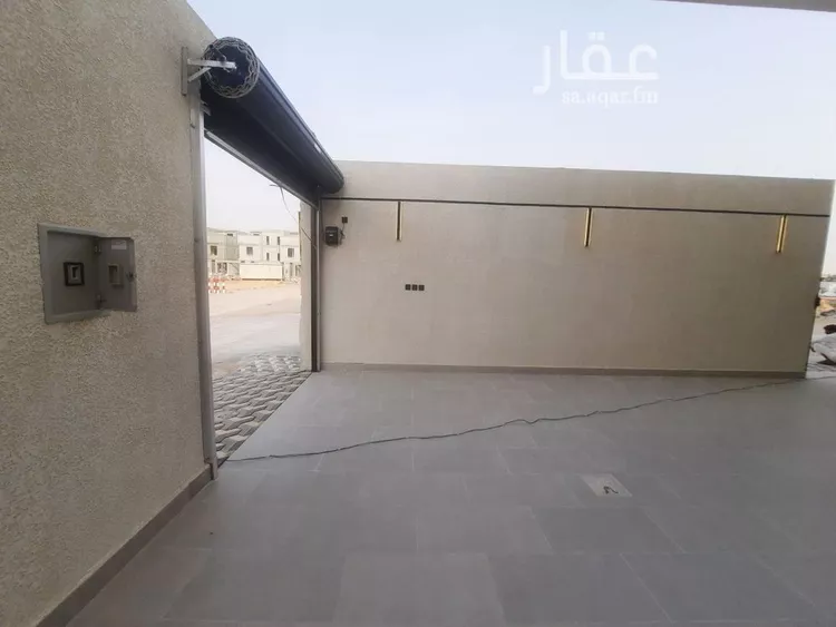 فيلا للبيع في حي ديراب, مدينة الرياض, منطقة الرياض صورة 5