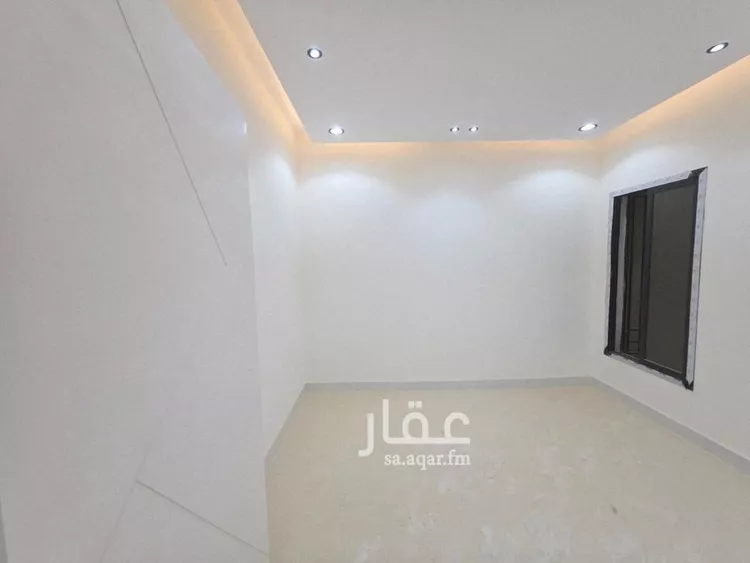 دور للبيع في حي بدر, مدينة الرياض, منطقة الرياض صورة 4