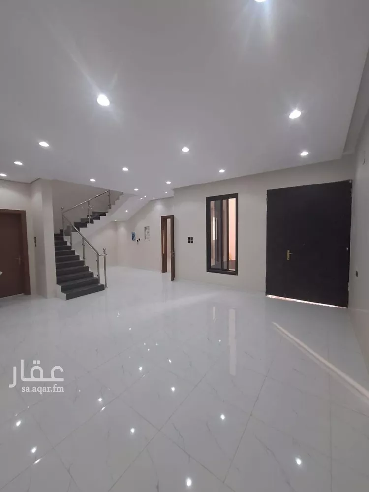 فيلا للبيع في شارع الجوز, حي ظهرة لبن, مدينة الرياض, منطقة الرياض