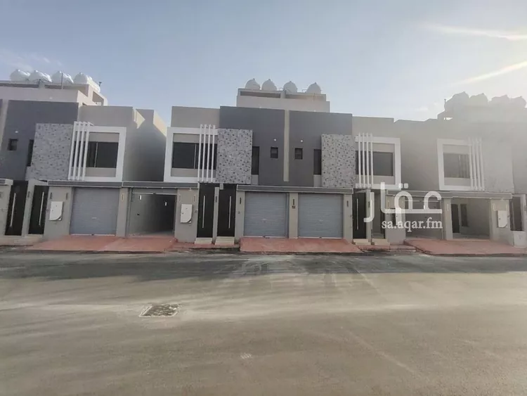 فيلا للبيع في شارع رفحاء, حي طيبة, مدينة الرياض, منطقة الرياض صورة 2