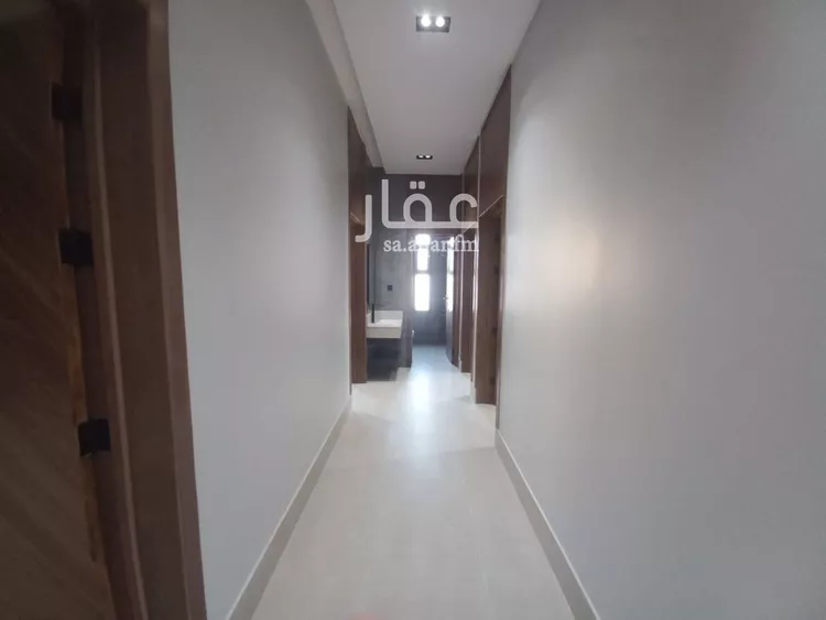 دور للبيع في شارع طلحة بن عمرو, حي العريجاء الغربي, مدينة الرياض, منطقة الرياض صورة 5