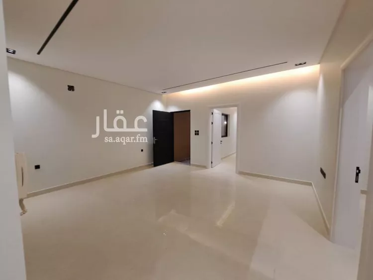 فيلا للبيع في شارع أربيل, حي الزهرة, مدينة الرياض, منطقة الرياض صورة 2