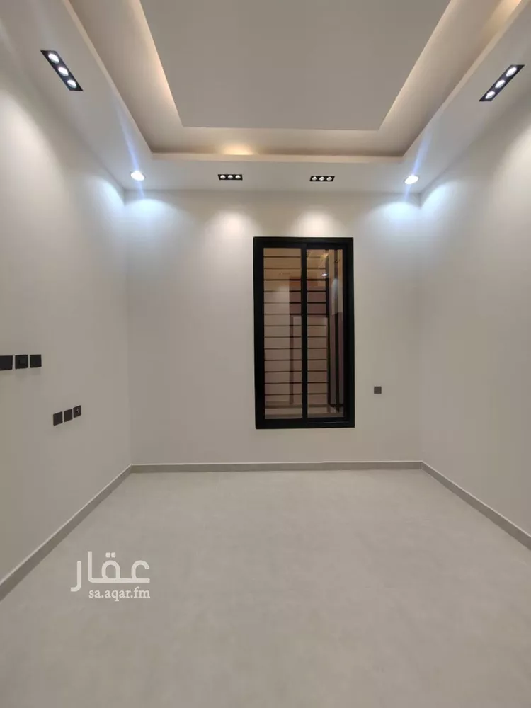 فيلا للبيع في شارع عباس بن فرناس, حي العريجاء الأوسط, مدينة الرياض, منطقة الرياض صورة 5