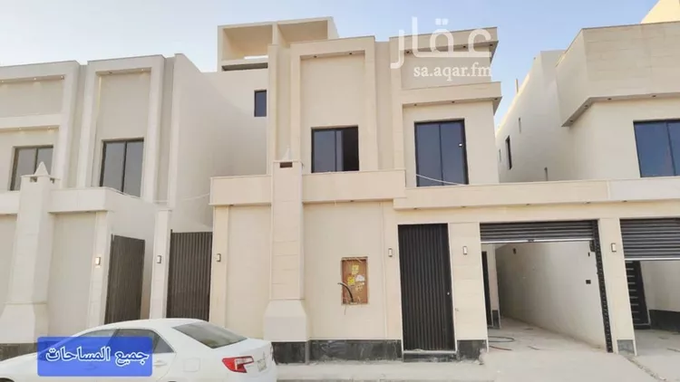 فيلا للبيع في شارع العزيزيه, حي طيبة, مدينة الرياض, منطقة الرياض