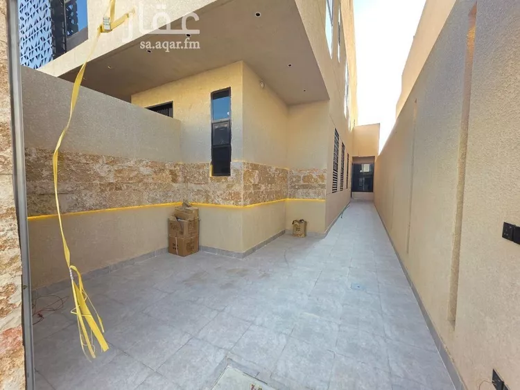 فيلا للبيع في حي بدر, مدينة الرياض, منطقة الرياض صورة 3