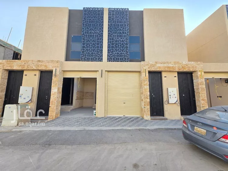 فيلا للبيع في حي بدر, مدينة الرياض, منطقة الرياض صورة 2