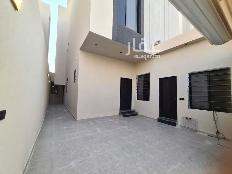 فيلا للبيع في شارع الامام مسلم, حي بدر, مدينة الرياض, منطقة الرياض صورة 3