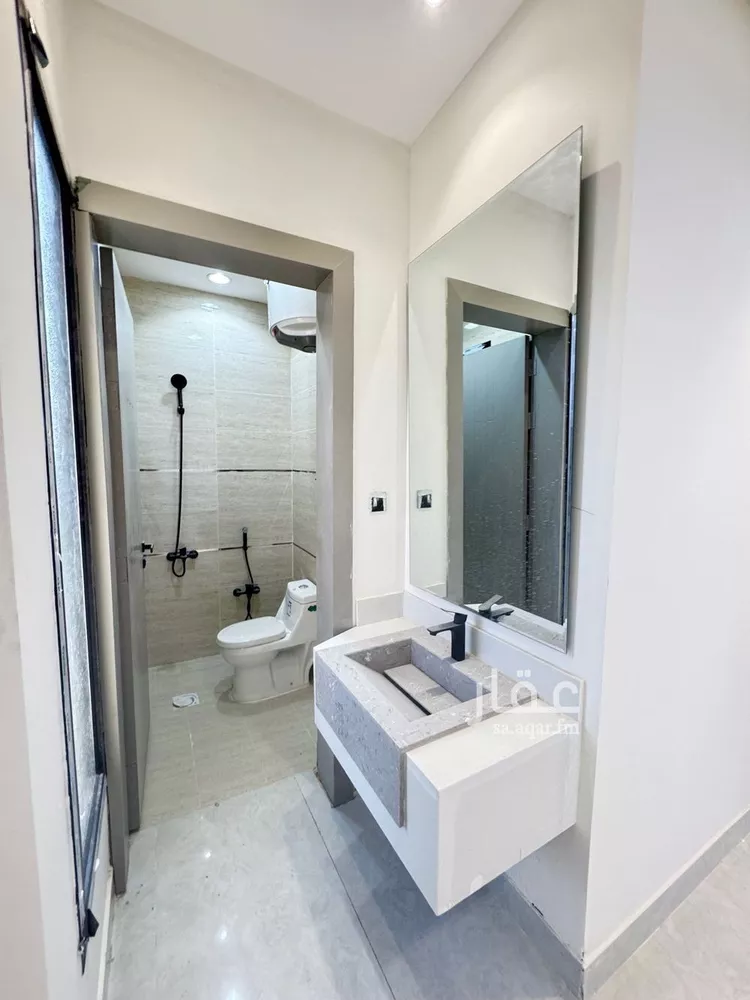 شقة للبيع في شارع رفحاء, حي طيبة, مدينة الرياض, منطقة الرياض صورة 4