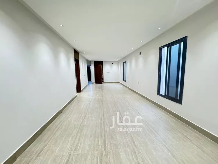 دور للبيع في شارع نجم الدين الايوبي, حي طويق, مدينة الرياض, منطقة الرياض صورة 4