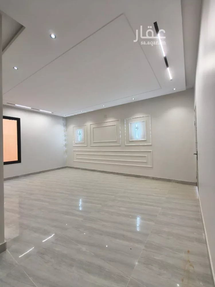 دور للبيع في شارع ابن نعيم, حي طيبة, مدينة الرياض, منطقة الرياض صورة 5