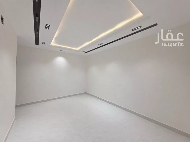 شقة للبيع في شارع رفحاء, حي طيبة, مدينة الرياض, منطقة الرياض صورة 3