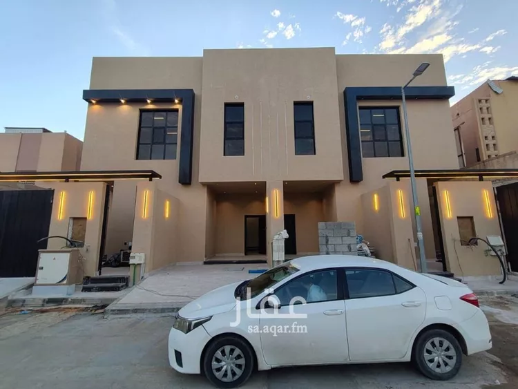 شقة للبيع في شارع كعب بن زهير, حي السويدي, مدينة الرياض, منطقة الرياض