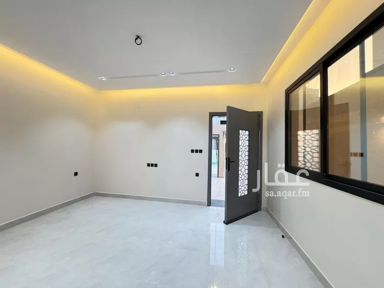 دور للبيع في شارع وادي الزرقاء, حي ضاحية نمار, مدينة الرياض, منطقة الرياض صورة 3