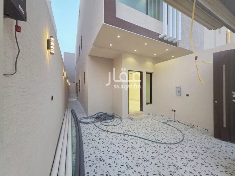 شقة للبيع في شارع ابن نعيم, حي طيبة, مدينة الرياض, منطقة الرياض صورة 2