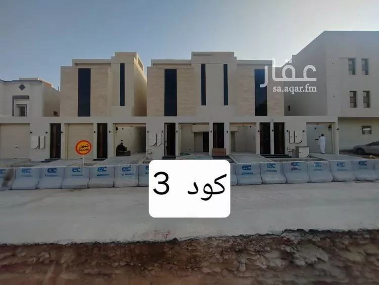 دور للبيع في شارع سعيد بن عبدربه, حي العوالي, مدينة الرياض, منطقة الرياض