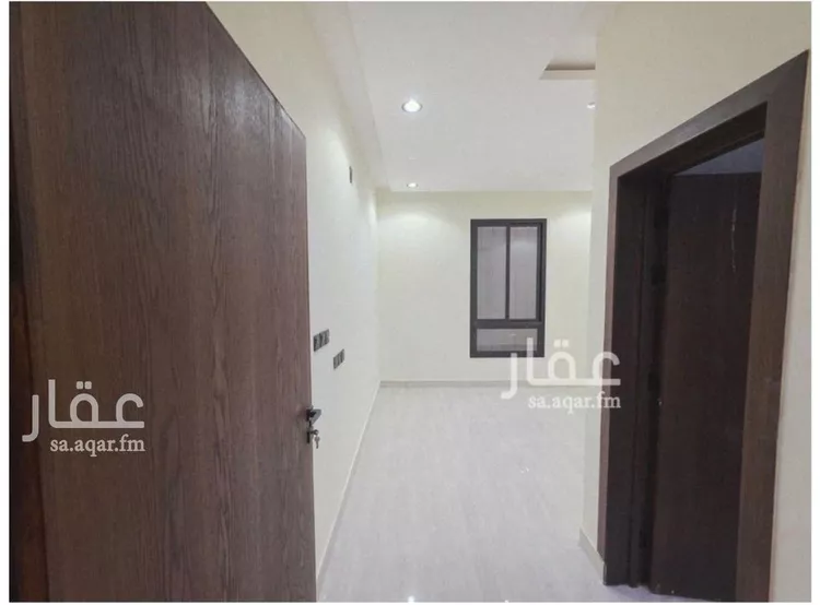 فيلا للبيع في شارع الامام مسلم, حي بدر, مدينة الرياض, منطقة الرياض صورة 3