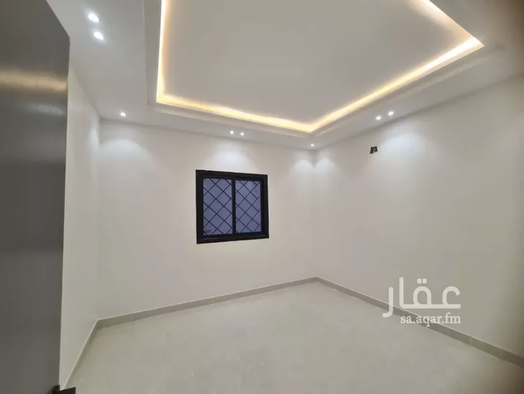 شقة للبيع في شارع ابن نعيم, حي طيبة, مدينة الرياض, منطقة الرياض صورة 2