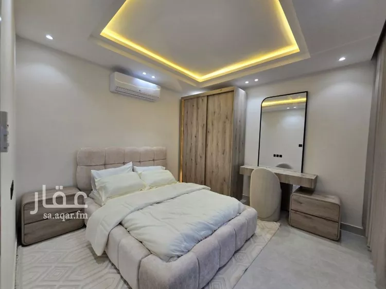 Villa for Sale in Riyadh Badr 13