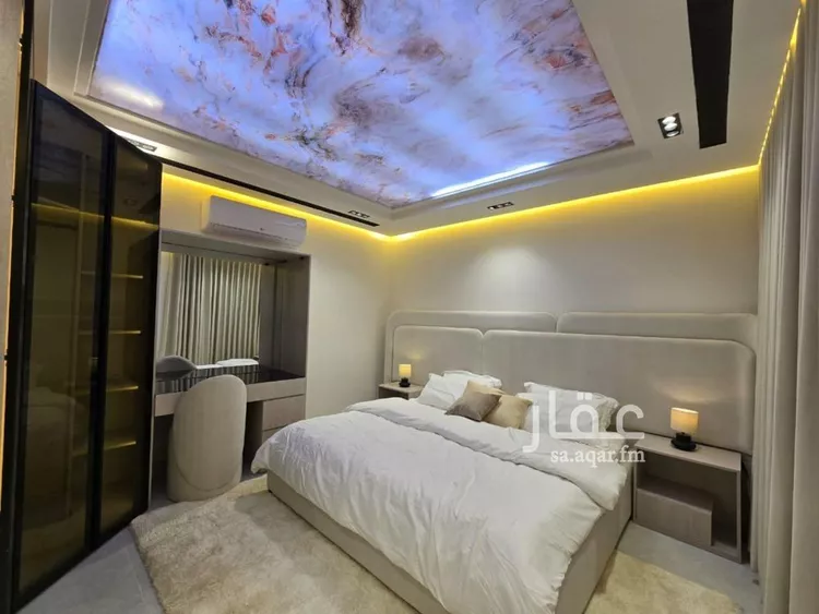 Villa for Sale in Riyadh Badr 15