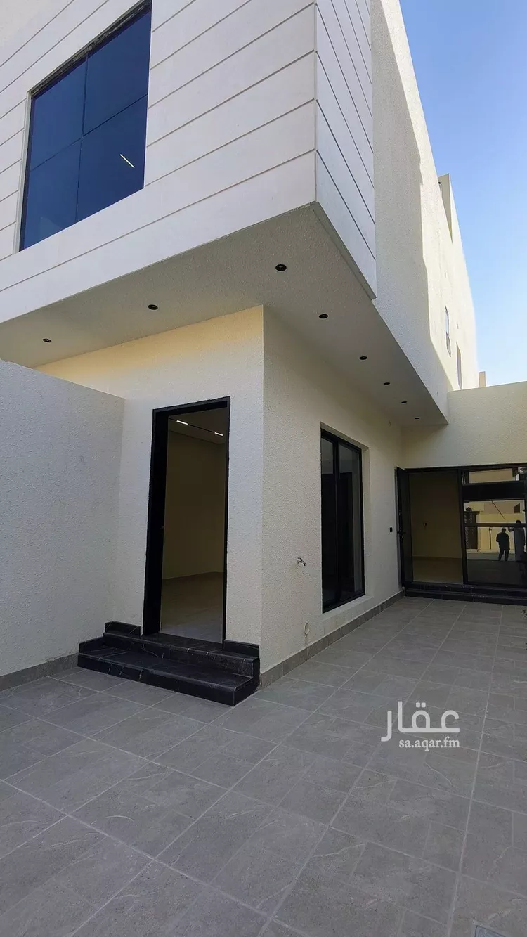 Villa for Sale in Riyadh Ad Duraihimiyah صورة 3
