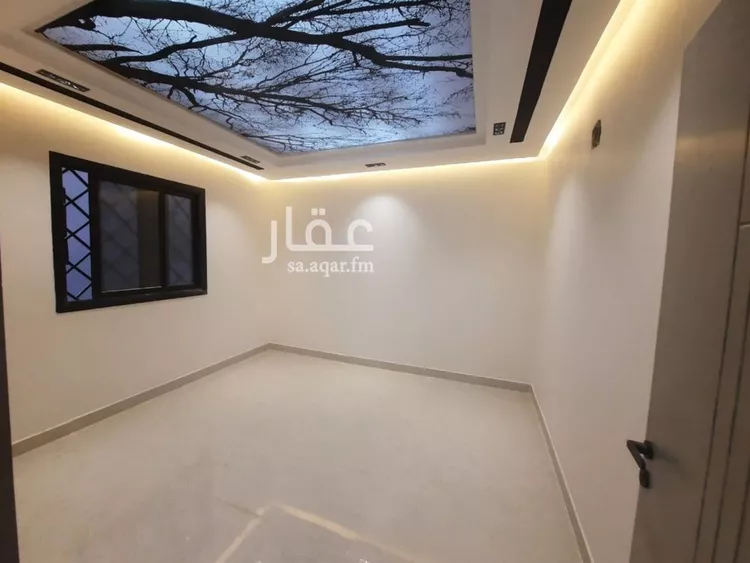 فيلا للبيع في شارع الصفا الملبد, حي طيبة, مدينة الرياض, منطقة الرياض 8