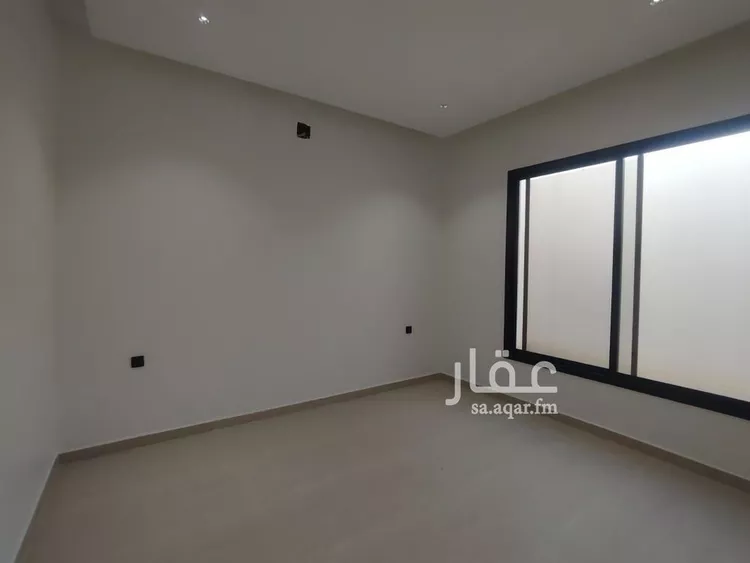 Floor for Sale in Riyadh Dahiat Namar 10