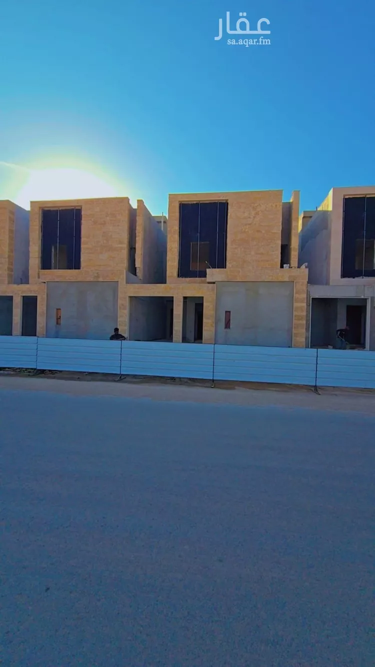 Villa for Sale in Riyadh Tuwaiq