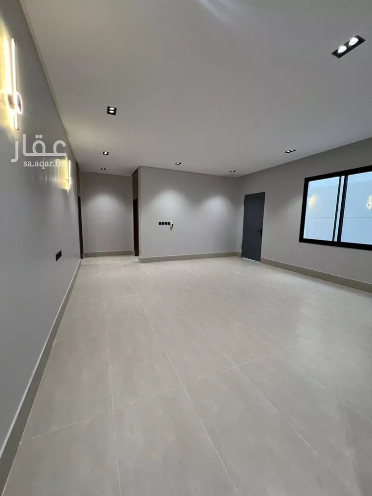 دور للبيع في شارع عبدالرحمن بن خضير, حي طويق, مدينة الرياض, منطقة الرياض صورة 3