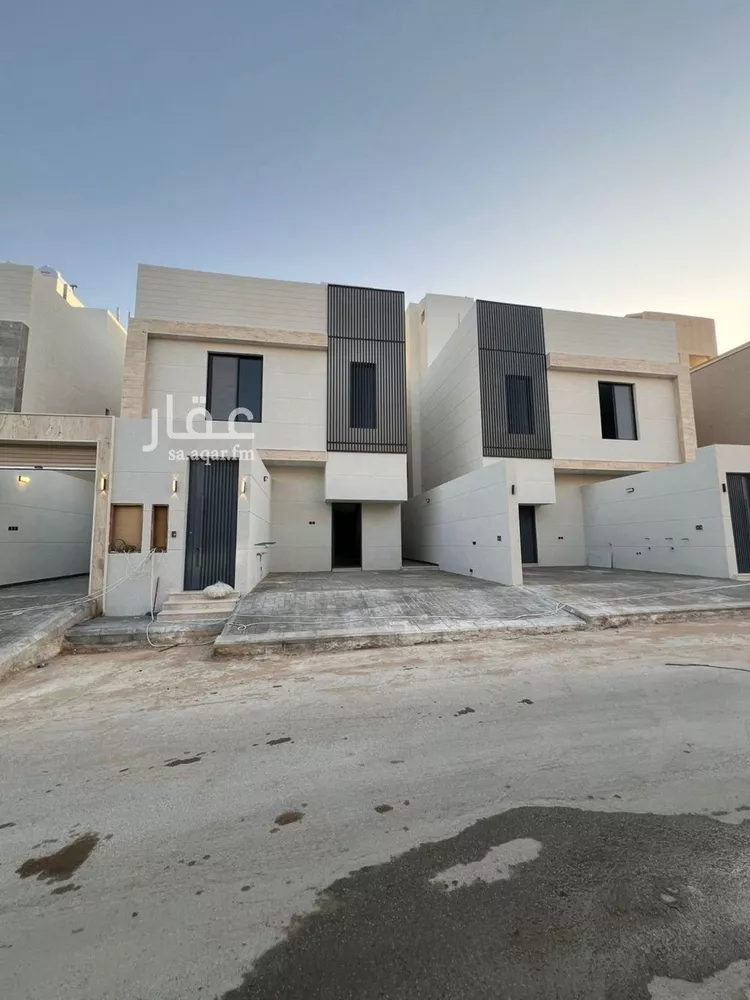 شقة للبيع في شارع سعد بن سعود بن مفلح, حي طويق, مدينة الرياض, منطقة الرياض صورة 5
