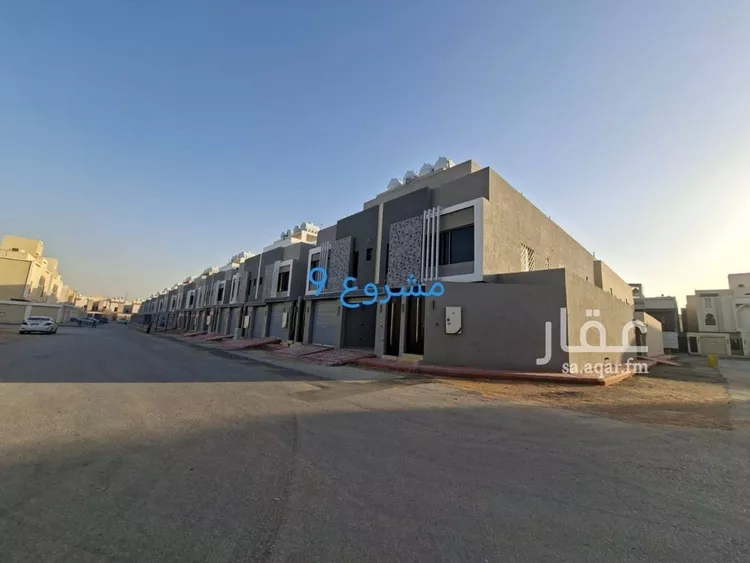 فيلا للبيع في شارع العزيزيه, حي طيبة, مدينة الرياض, منطقة الرياض