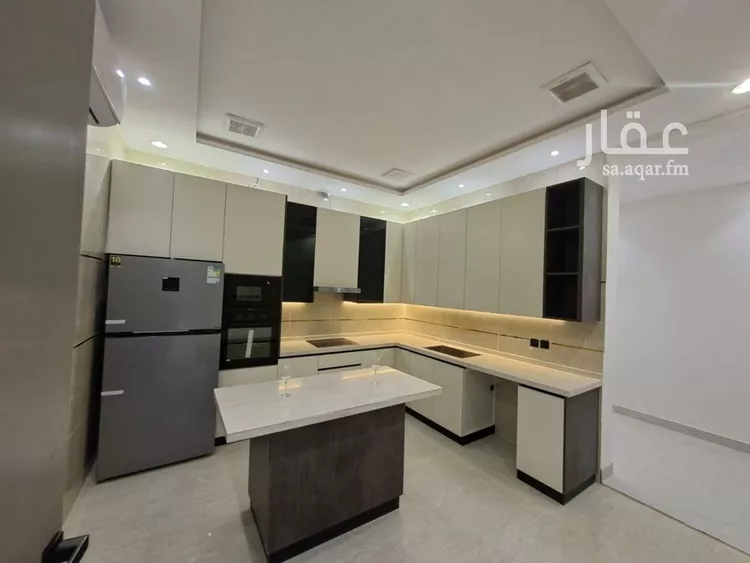 فيلا للبيع في شارع العزيزيه, حي طيبة, مدينة الرياض, منطقة الرياض صورة 4