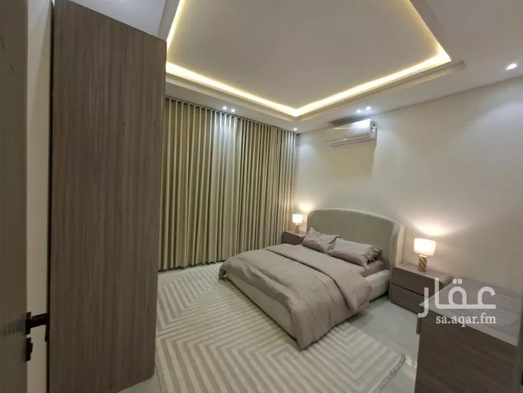 فيلا للبيع في شارع ابن نعيم, حي طيبة, مدينة الرياض, منطقة الرياض 16