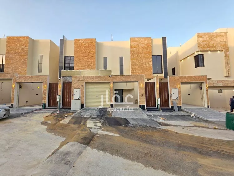 فيلا للبيع في شارع العزيزيه, حي طيبة, مدينة الرياض, منطقة الرياض صورة 2