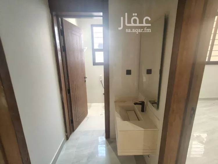 فيلا للبيع في شارع العزيزيه, حي طيبة, مدينة الرياض, منطقة الرياض 19