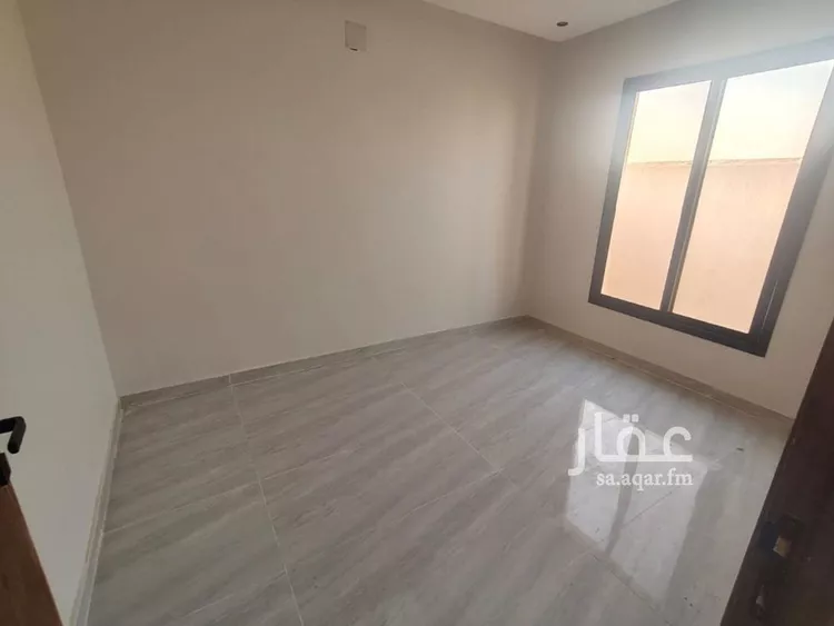 فيلا للبيع في شارع العزيزيه, حي طيبة, مدينة الرياض, منطقة الرياض 11