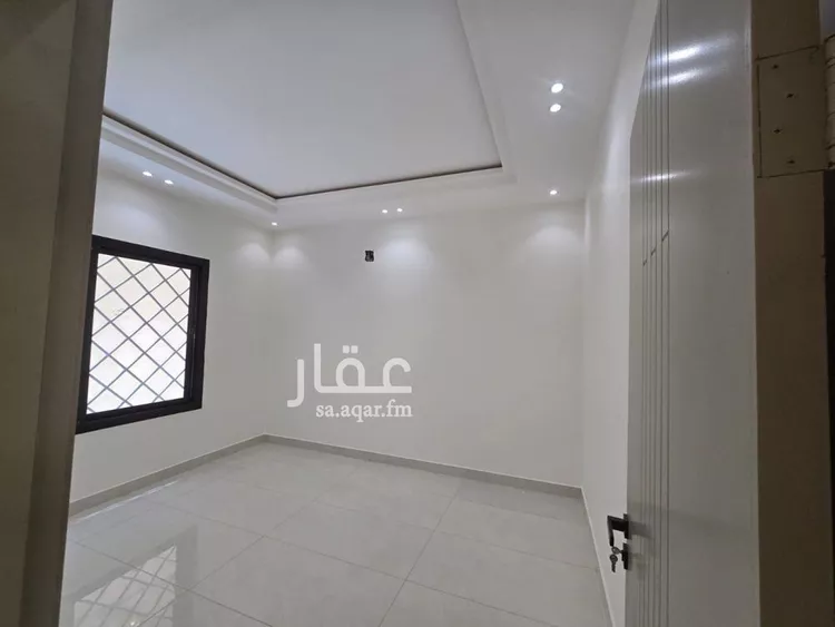 فيلا للبيع في شارع داريا, حي طيبة, مدينة الرياض, منطقة الرياض 17
