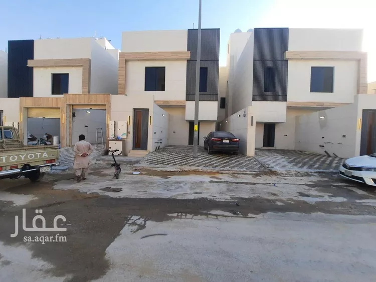 شقة للبيع في شارع سعد بن سعود بن مفلح, حي طويق, مدينة الرياض, منطقة الرياض 1 صورة