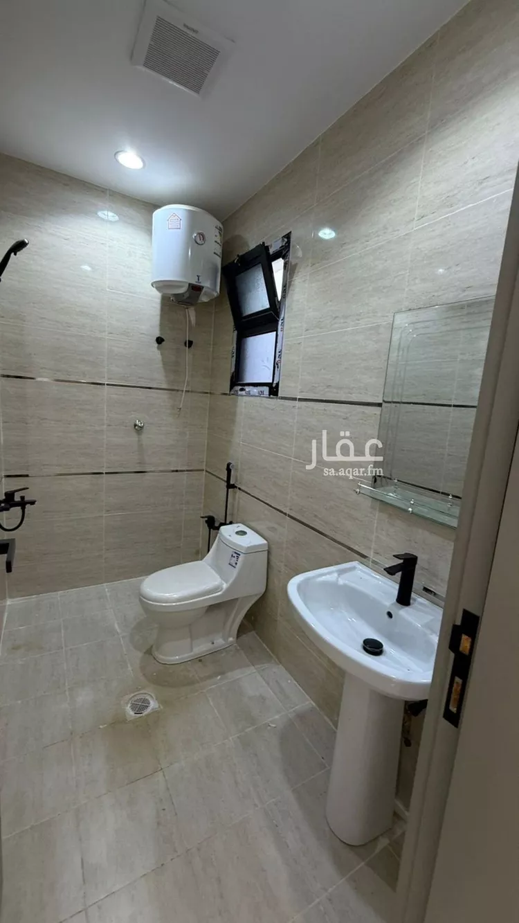 دور للبيع في شارع إسماعيل بن حماد, حي طيبة, مدينة الرياض, منطقة الرياض صورة 5
