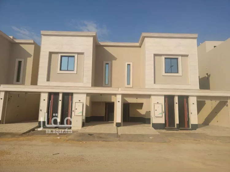 فيلا للبيع في شارع العزيزيه, حي طيبة, مدينة الرياض, منطقة الرياض صورة 2