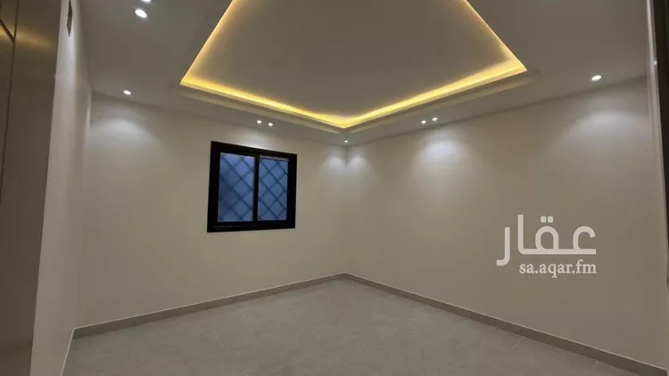 دور للبيع في شارع الخياط, حي طيبة, مدينة الرياض, منطقة الرياض 9