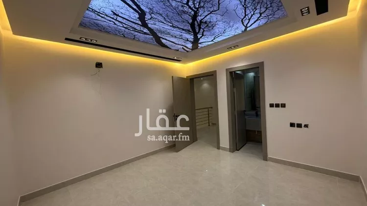 دور للبيع في شارع الخياط, حي طيبة, مدينة الرياض, منطقة الرياض 15
