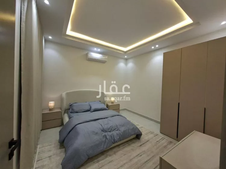 فيلا للبيع في شارع العزيزيه, حي طيبة, مدينة الرياض, منطقة الرياض 14