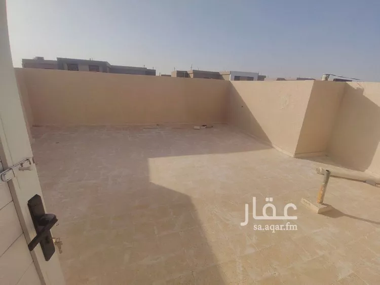فيلا للبيع في شارع ابن نعيم, حي طيبة, مدينة الرياض, منطقة الرياض 11