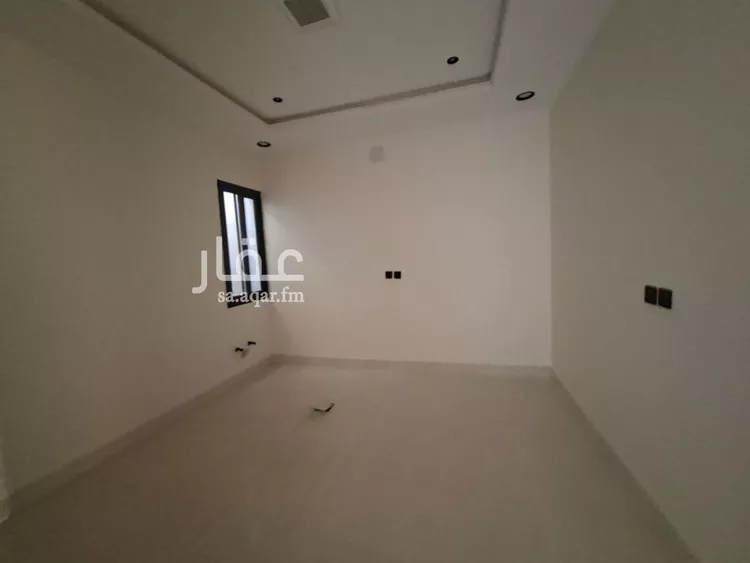 شقة للبيع في شارع العزيزيه, حي طيبة, مدينة الرياض, منطقة الرياض صورة 2