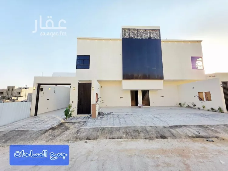 Floor for Sale in Riyadh Taiba