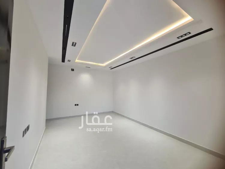 Villa for Sale in Riyadh Badr صورة 5