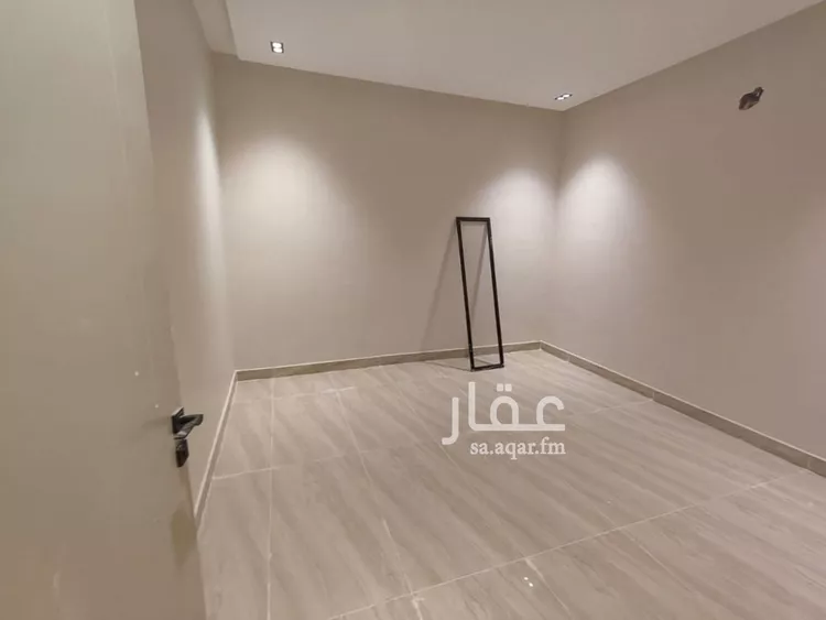 Floor for Sale in Riyadh Badr صورة 5