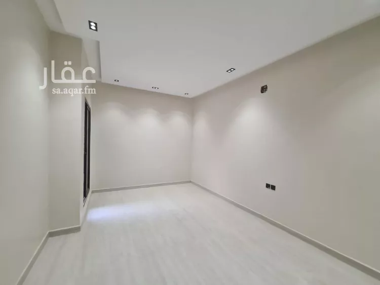 دور للبيع في شارع السيد عبدالله شطا, حي بدر, مدينة الرياض, منطقة الرياض 7