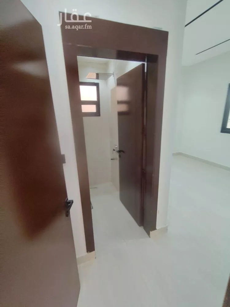 شقة للبيع في شارع العزيزيه, حي طيبة, مدينة الرياض, منطقة الرياض 9